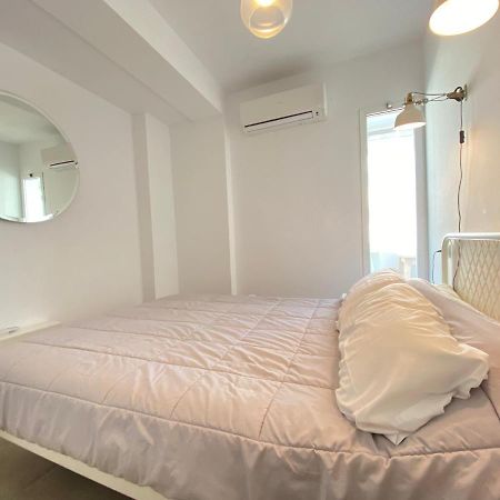 Apartamento Cap Negret 15 Altea Exterior foto