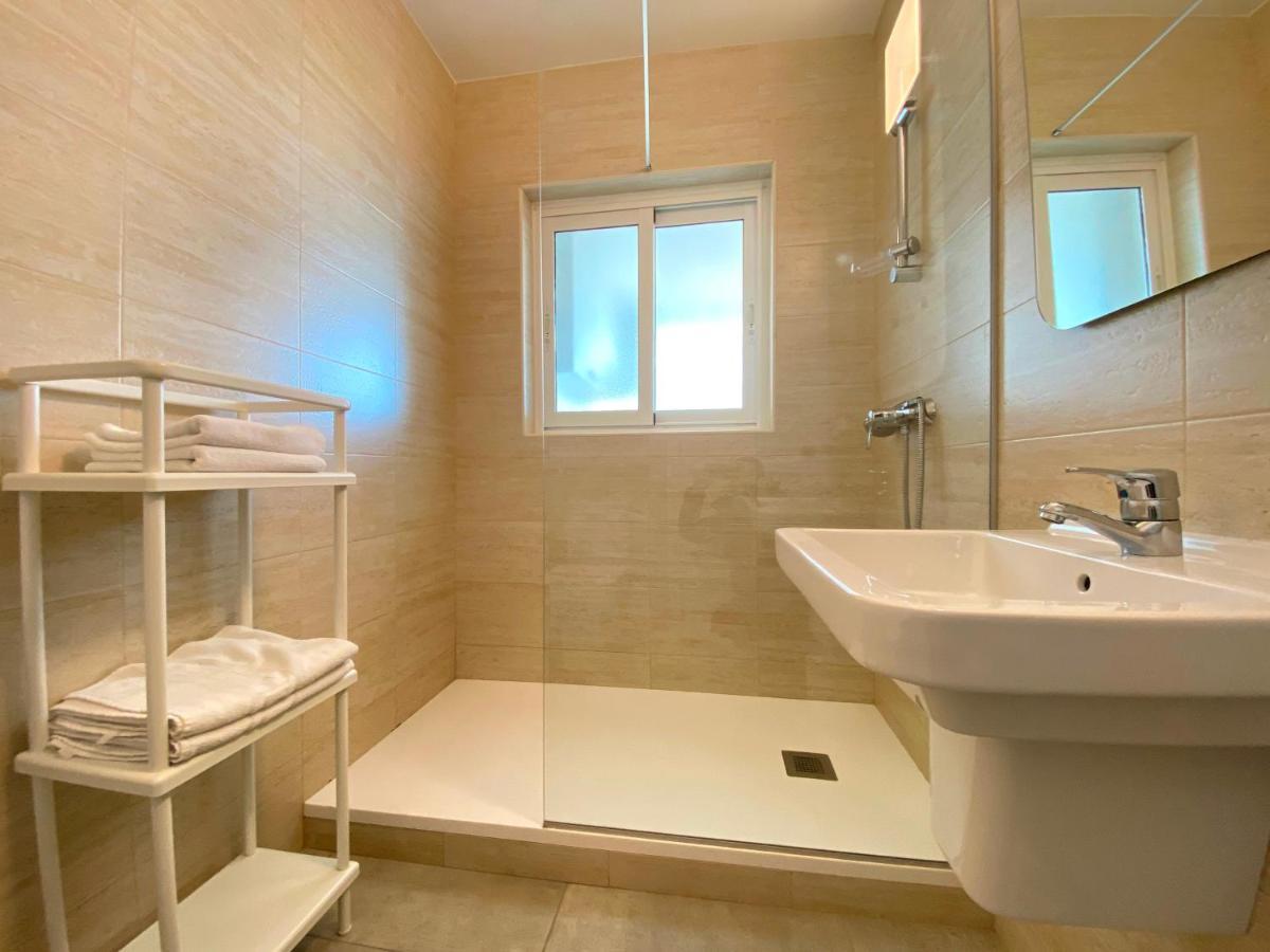 Apartamento Cap Negret 15 Altea Exterior foto