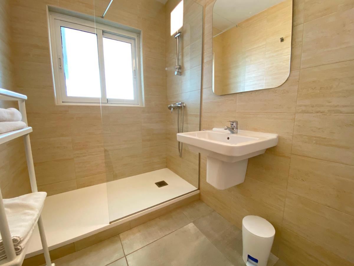 Apartamento Cap Negret 15 Altea Exterior foto