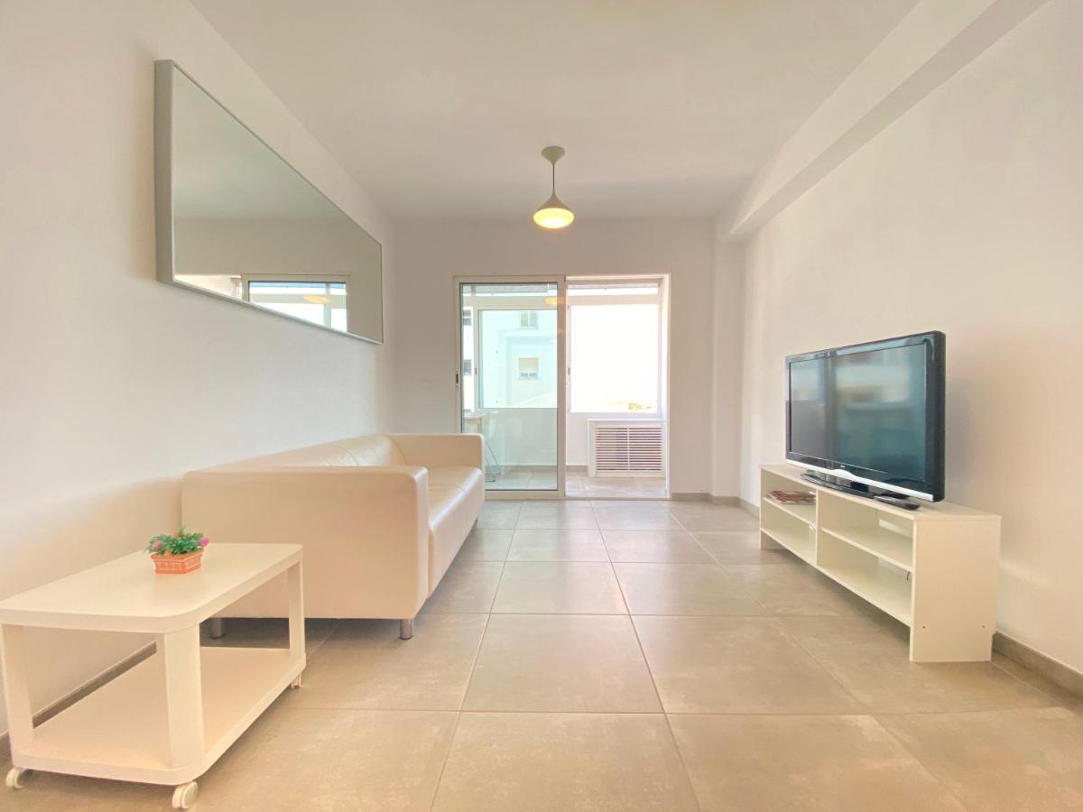 Apartamento Cap Negret 15 Altea Exterior foto