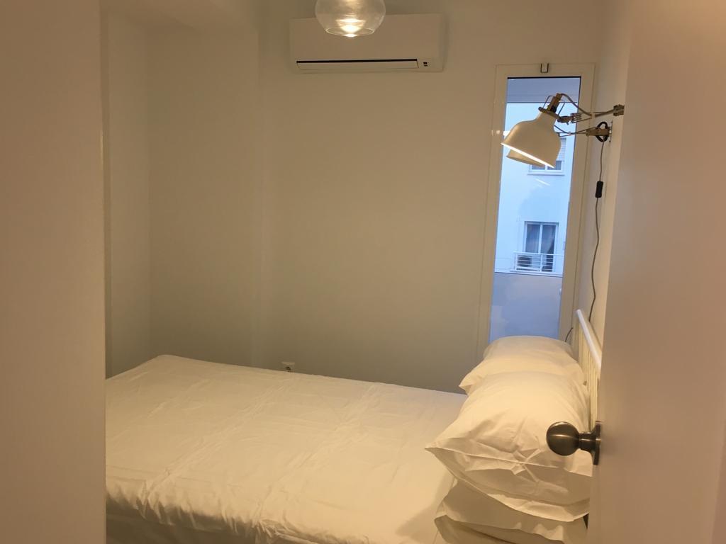 Apartamento Cap Negret 15 Altea Exterior foto